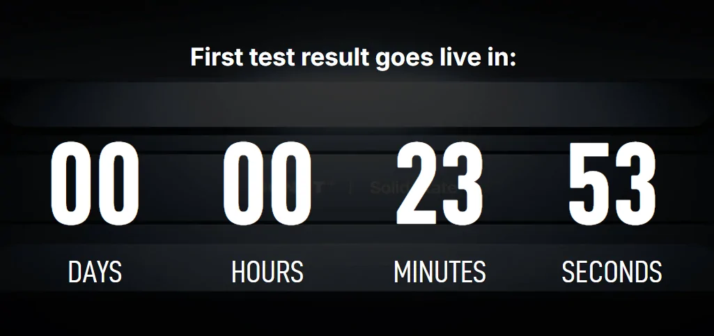 Ford F-150 Lightning Something about this really stinks... 1771850174815-ma