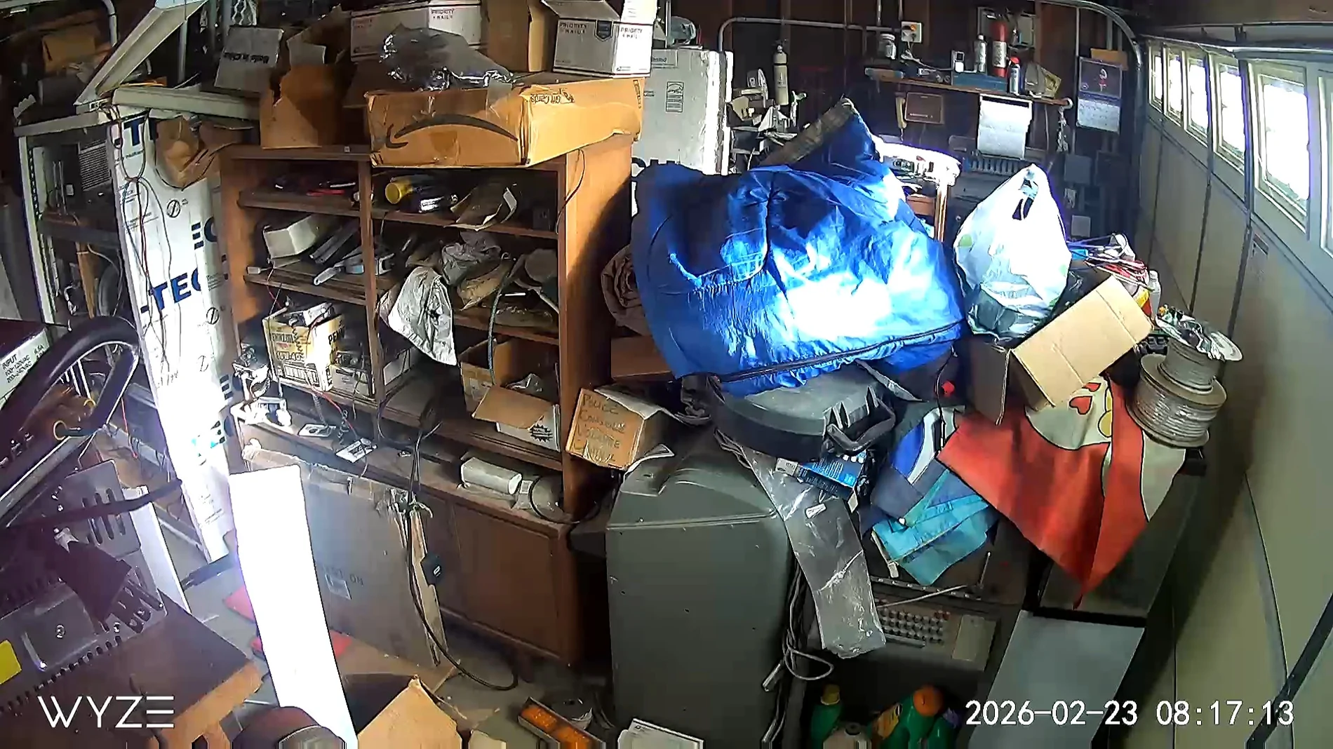 Ford F-150 Lightning It Fits! A4DA2230D396_1771863433139