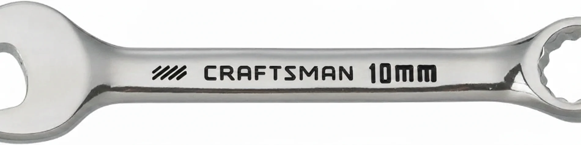 Ford F-150 Lightning My Last update 8/2025 Convenient Frunk - Has Ford stopped sending out updates? 10mm wrench