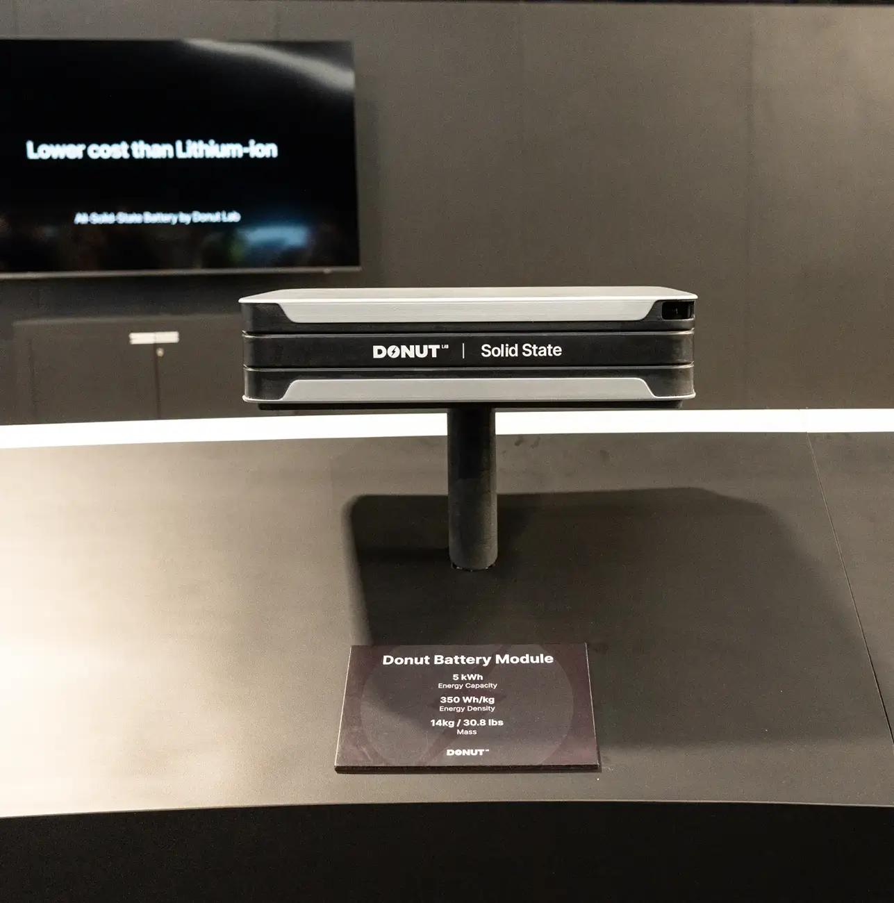 Ford F-150 Lightning Something about this really stinks... 1771897924375-oz