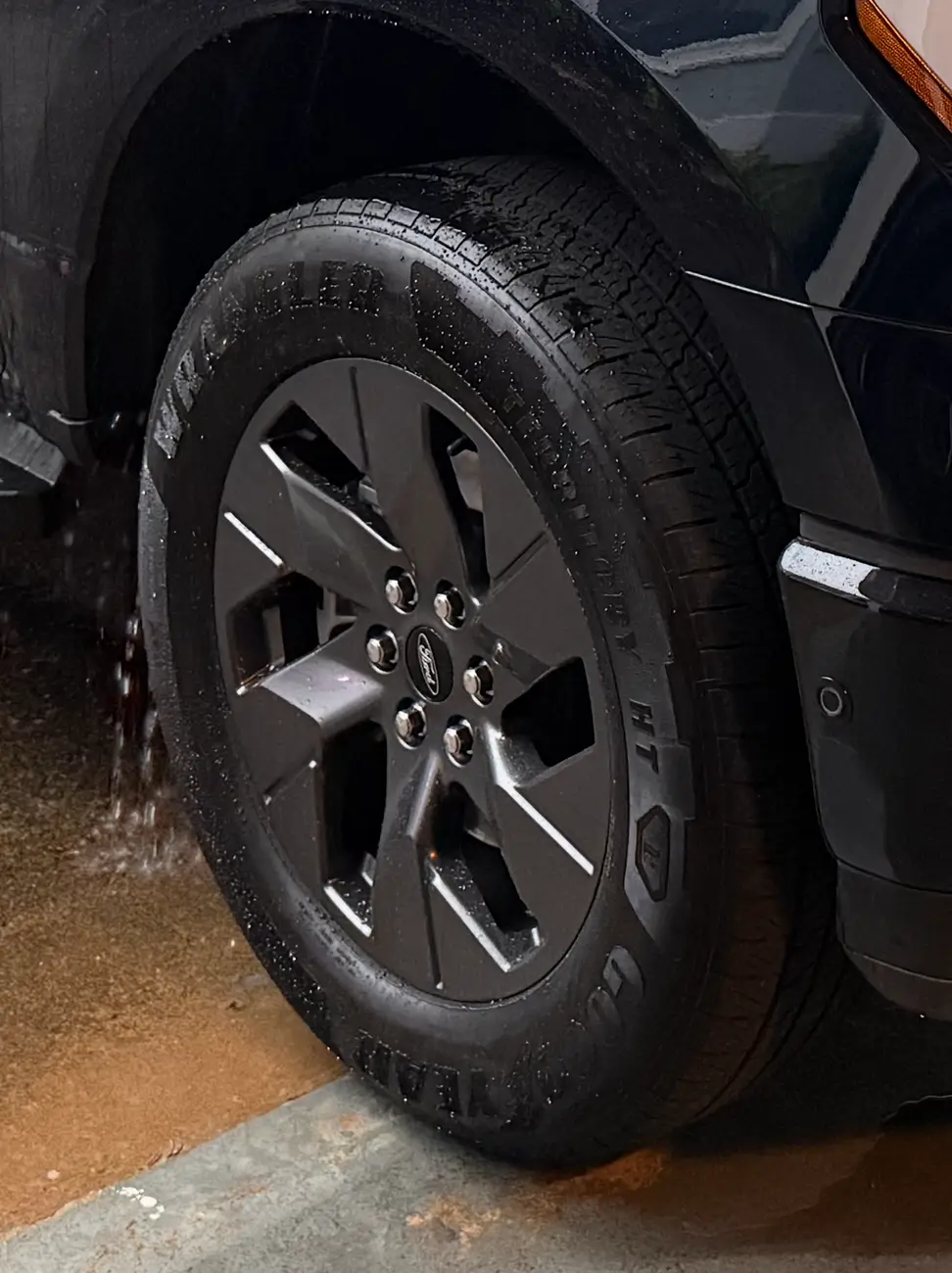 Ford F-150 Lightning Stock rims style 1772044016392-pc