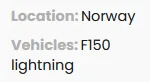 Ford F-150 Lightning Forscan spreadsheet F150 Lightning platinum 2024 1772062187576-cx