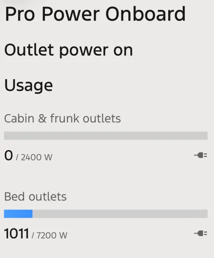 Ford F-150 Lightning Ford App 6.7.0 iOS & Android 1772153926967-c