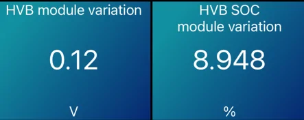 Ford F-150 Lightning Elevated HVB Module Variation - What's yours? (Solved post 26) 1772203445049-dn