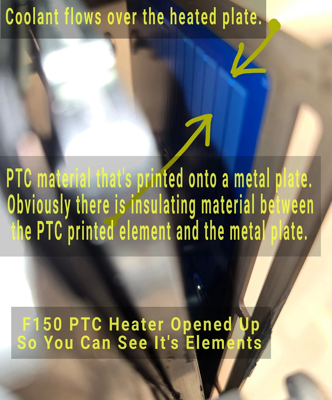Ford F-150 Lightning First issue and it's a doozy... P0AA6 / P1A10 IMG_20260228_005247
