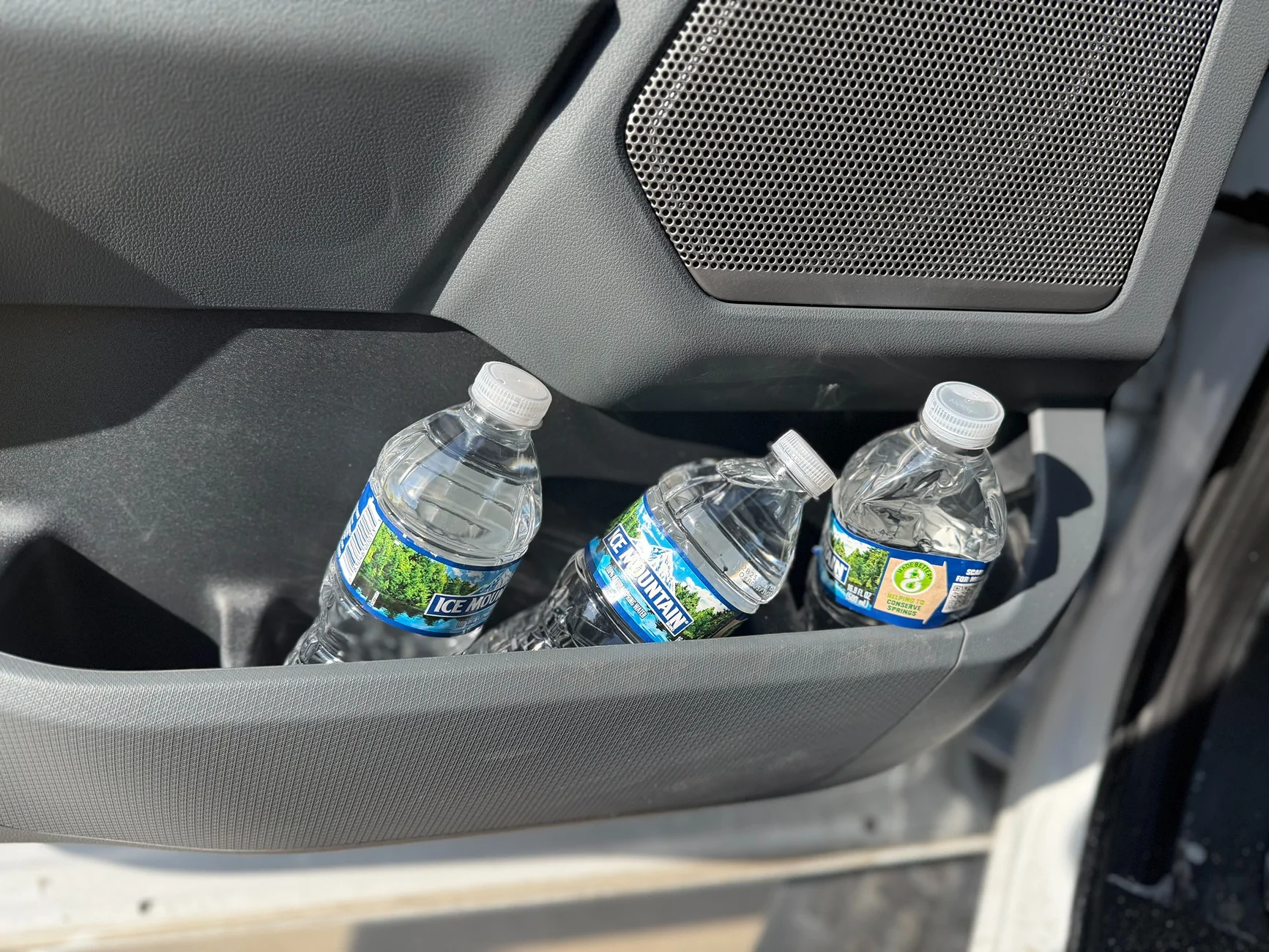 Ford F-150 Lightning 3D Printing Fun IMG_7736