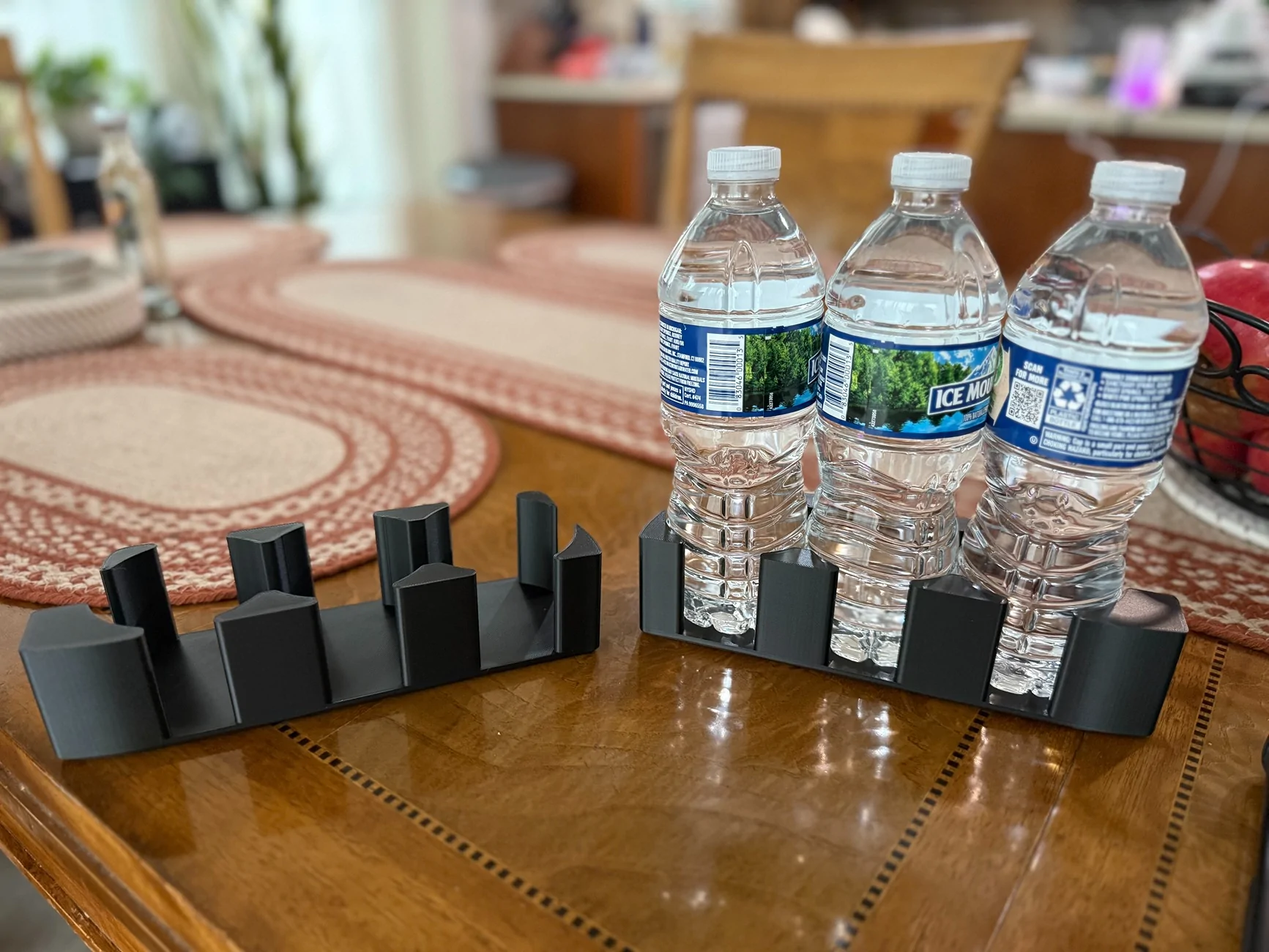 Ford F-150 Lightning 3D Printing Fun IMG_7772