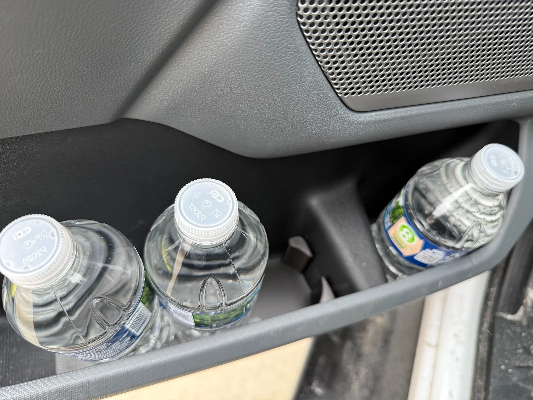 Ford F-150 Lightning 3D Printing Fun IMG_7773