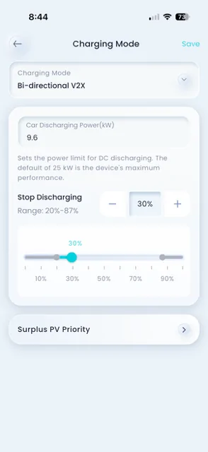 Bi-Directional Mode.webp