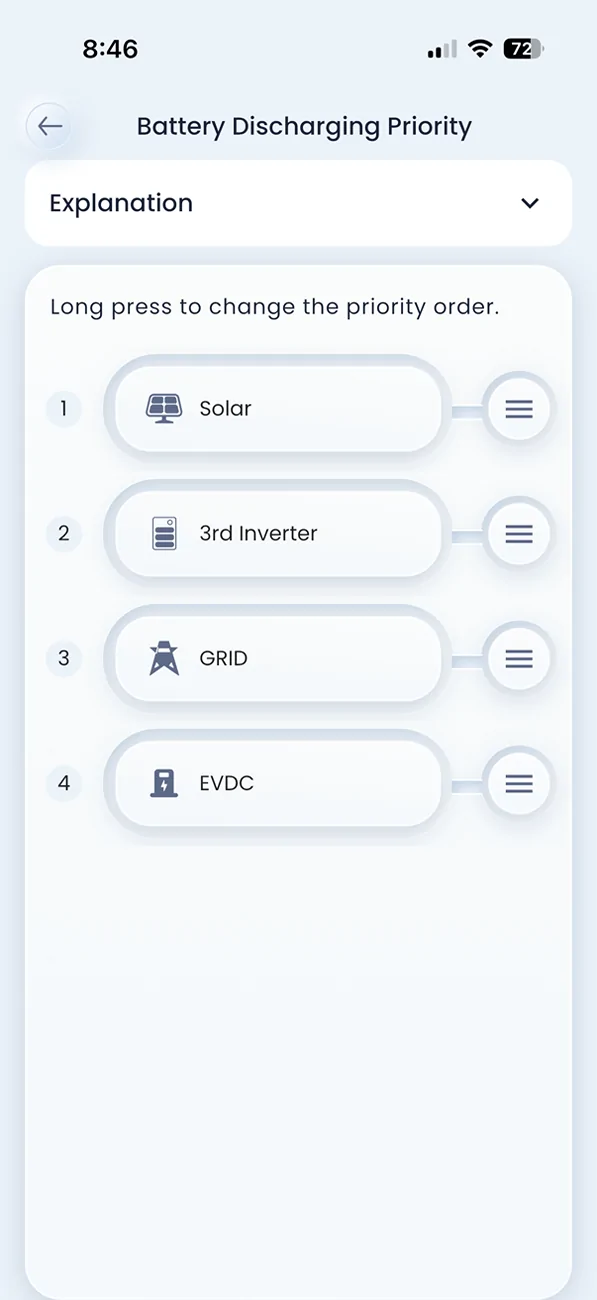 Battery Priority.webp