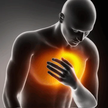 Ford F-150 Lightning [FORD SURVEY] Ford (and Brian) want your feedback - NOW CLOSED 1772550472789-nx