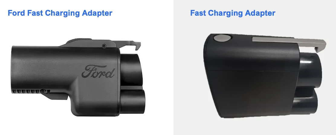Ford F-150 Lightning Is the Ford NACS to CCS-1 adapter UL 2552 rated? 1772551903758-et