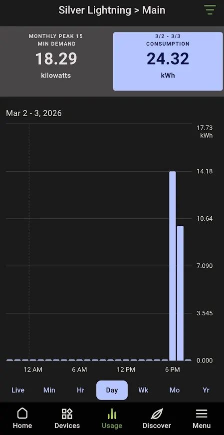 Ford F-150 Lightning Ac chrge speed derate at 92% 1772586996504-my