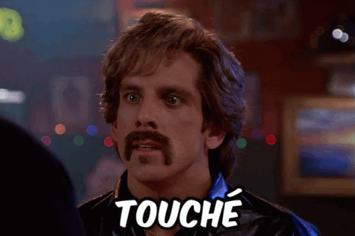 Ford F-150 Lightning [FORD SURVEY] Ford (and Brian) want your feedback - NOW CLOSED the-goon-dodgeball