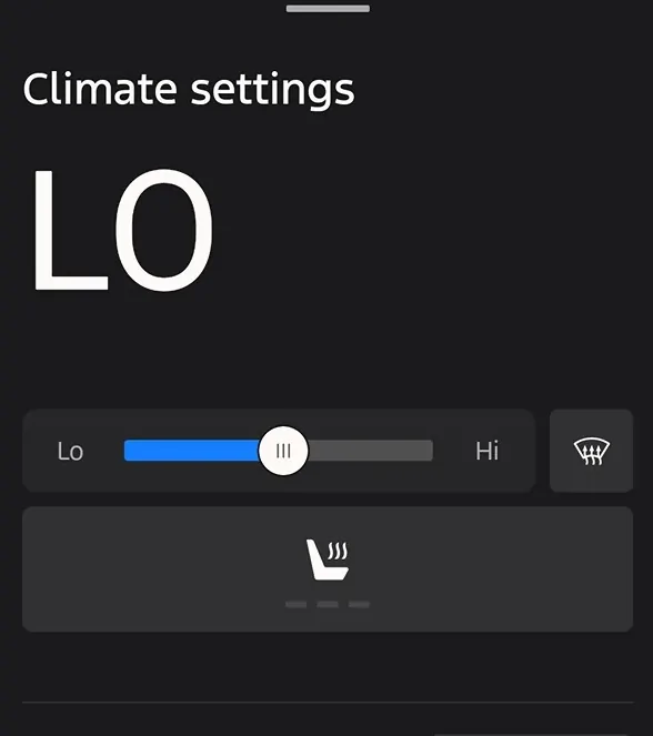 Ford F-150 Lightning SYNC-25.2.1.6.5.2 - SiriusXM Service Update 1772658370615-3