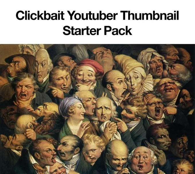 Ford F-150 Lightning Something about this really stinks... IMG_3491