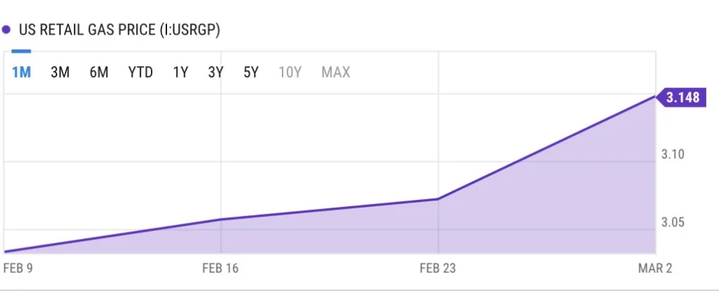 Ford F-150 Lightning Cost to fill my Mach E IMG_3070