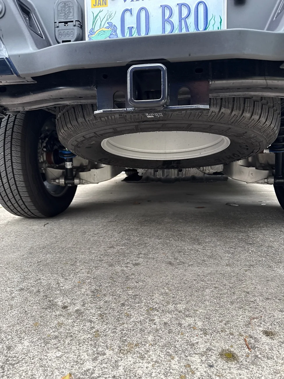 Ford F-150 Lightning 2023 platinum vs 2025 platinum imag