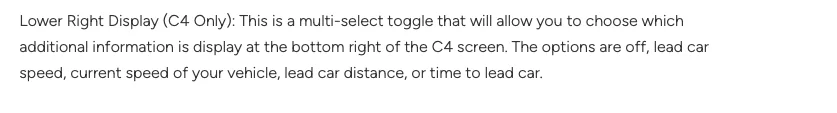 Ford F-150 Lightning Comma AI self driver assistant 1773152406153-g