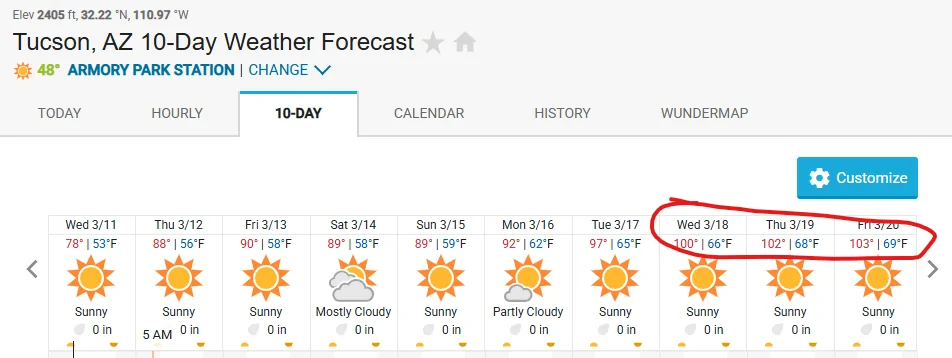 Ford F-150 Lightning Google maps issue... Fix #10 1773237834505-t