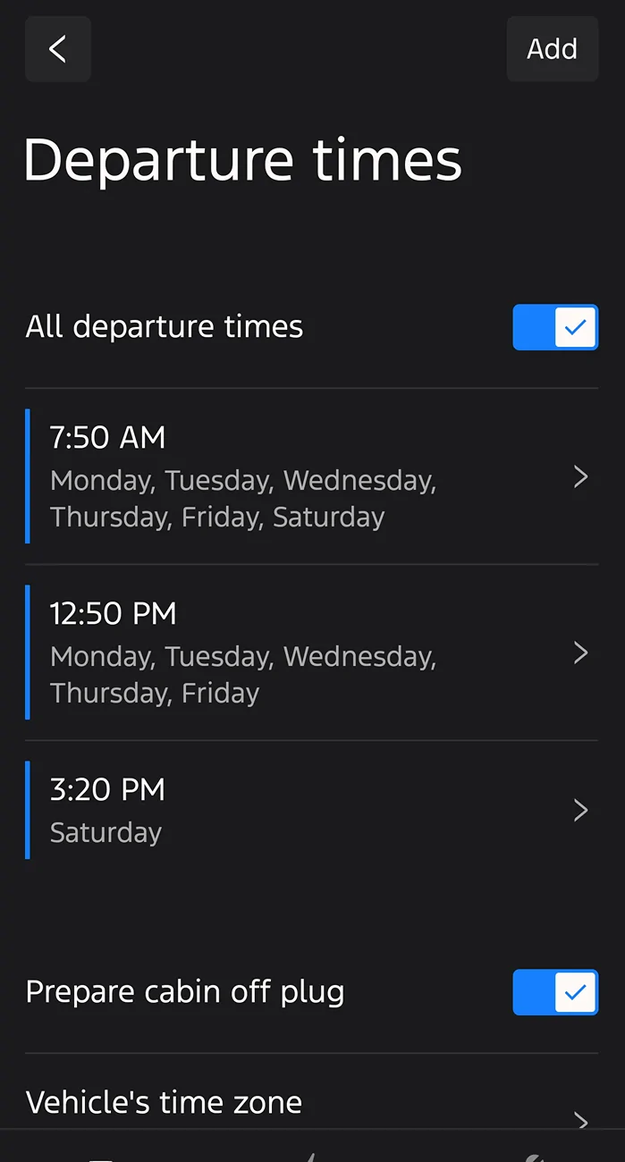 Ford F-150 Lightning SYNC-25.2.1.6.5.2 - SiriusXM Service Update 1773348606076-bi