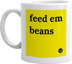 Ford F-150 Lightning Coolant change - when to do it 1773426898495-uy