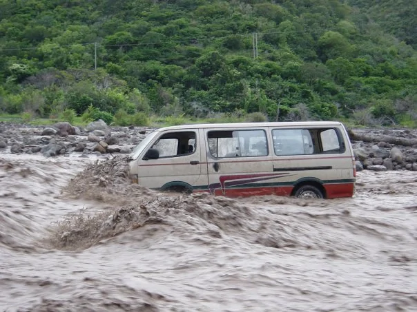 Ford F-150 Lightning Resolved#24 - can’t shift it into neutral to get towed, Service AdvanceTrac, 1-Pedal Drive Fault taxi-in-Belham