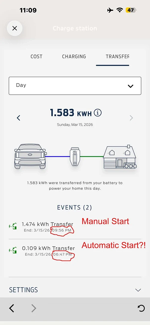 Ford F-150 Lightning ECG2-25.2.8.5 UPDATE IMG_1526_Edit
