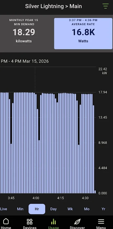 Ford F-150 Lightning ECG2-25.2.8.5 UPDATE 1773661846732-d