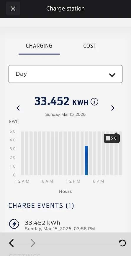 Ford F-150 Lightning ECG2-25.2.8.5 UPDATE 1773661860495-l
