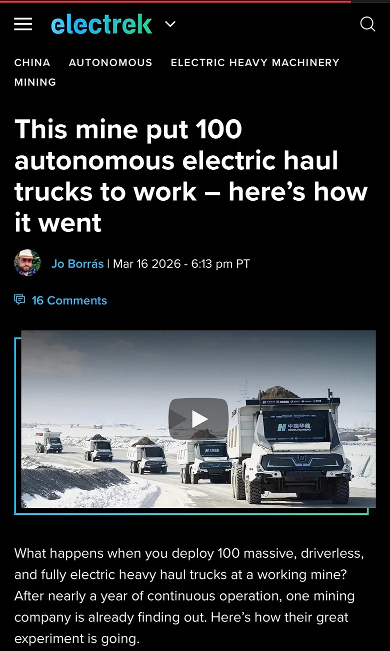 Ford F-150 Lightning Driverless Heavy Haul BEVs IMG_0455