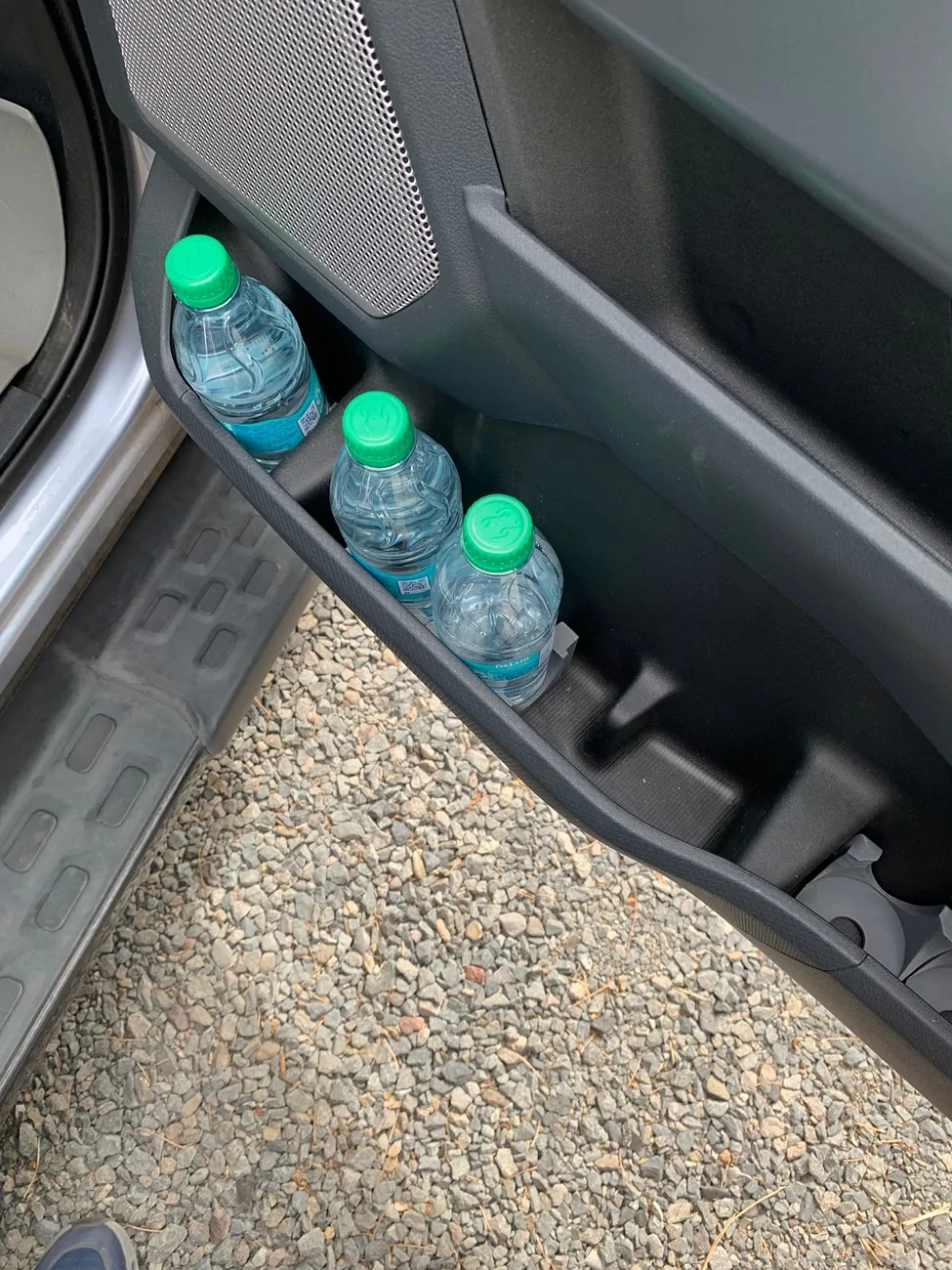 Ford F-150 Lightning 3D Printing Fun IMG_1117