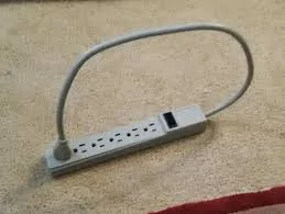 Ford F-150 Lightning Lightning E-Rev 690 to 700 mile range 1773935269192-mf