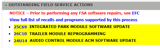 Ford F-150 Lightning Lightning Software Updates using FDRS 1773951691496-re