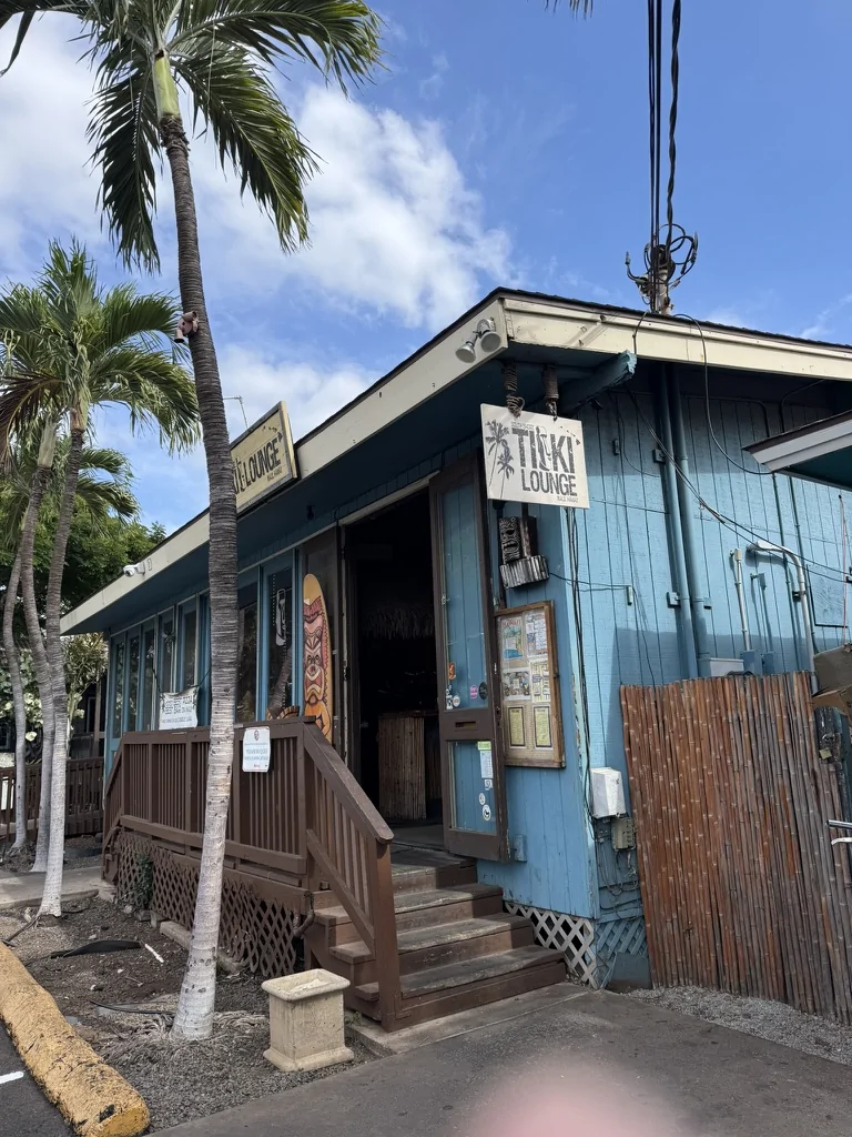 Ford F-150 Lightning Intermittent "No Audio" 1773981419164-e0