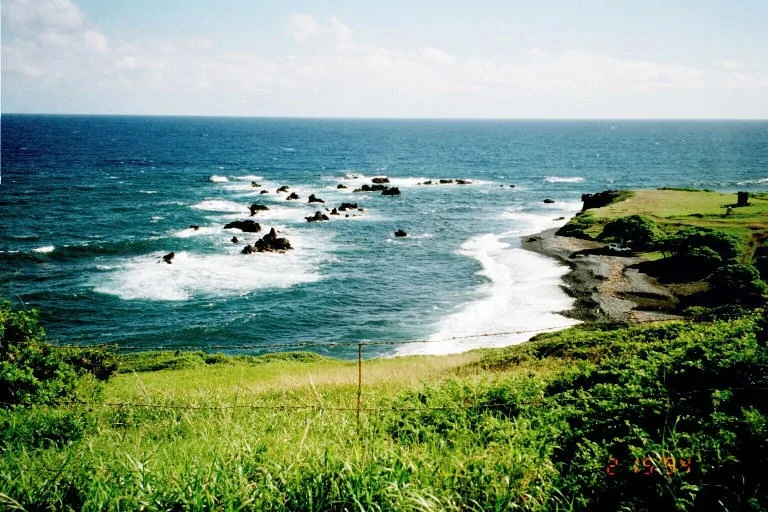 Ford F-150 Lightning Intermittent "No Audio" 40091_07