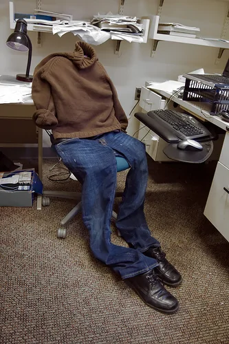 Ford F-150 Lightning OBCC-AS.AU OTA [EAP Phase] disappeared