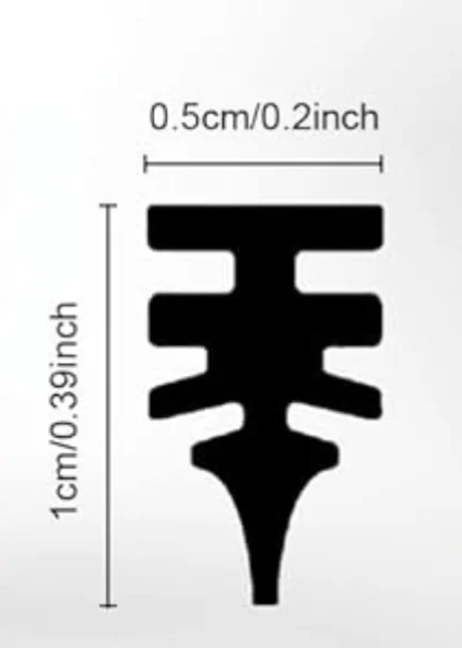 Ford F-150 Lightning Wiper recommendations? 1774221040541-98