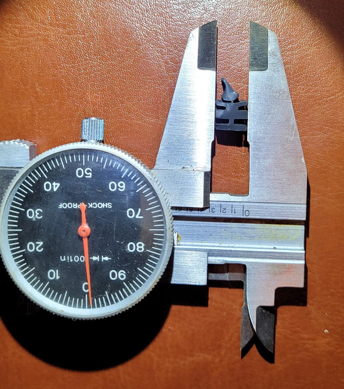 Ford F-150 Lightning Wiper Inserts? 20260322_203625