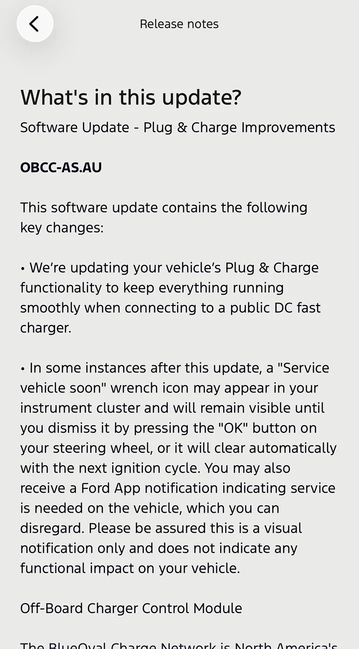 Ford F-150 Lightning OBCC-AS.AU - Plug & Charge Improvements IMG_2167