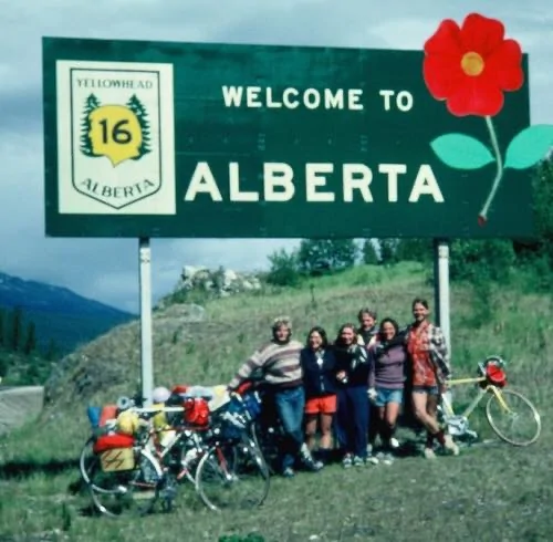 Ford F-150 Lightning Just completed longest trip, 5,461 miles IMG_0595