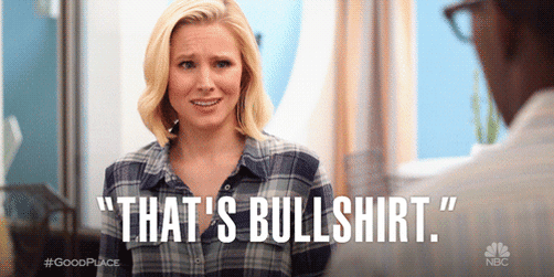 Ford F-150 Lightning OBCC-AS.AU OTA [EAP Phase] Zb0uJz