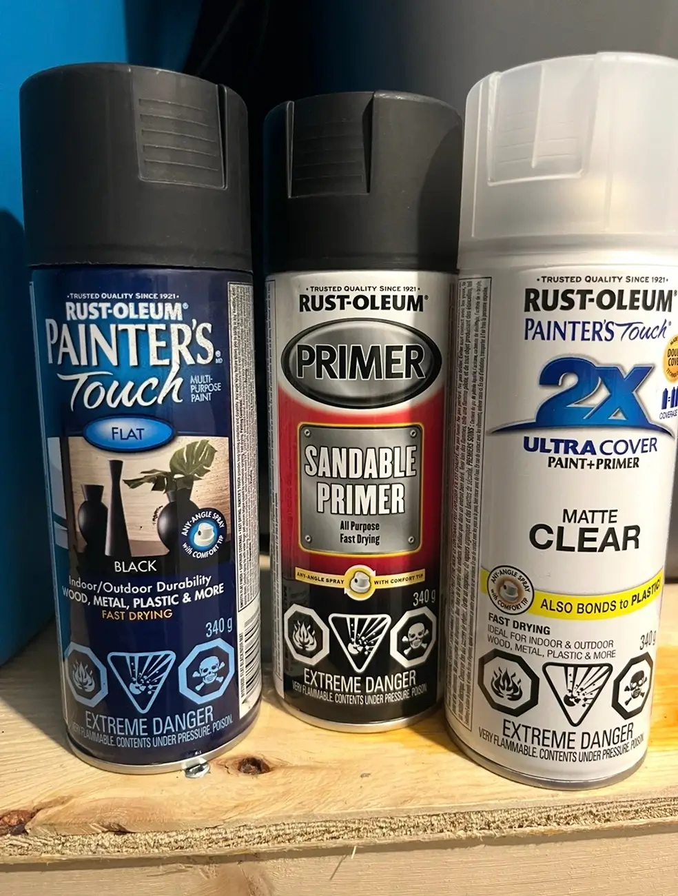 Ford F-150 Lightning Rotary Shifter Part Numbers 1774549129063-4q