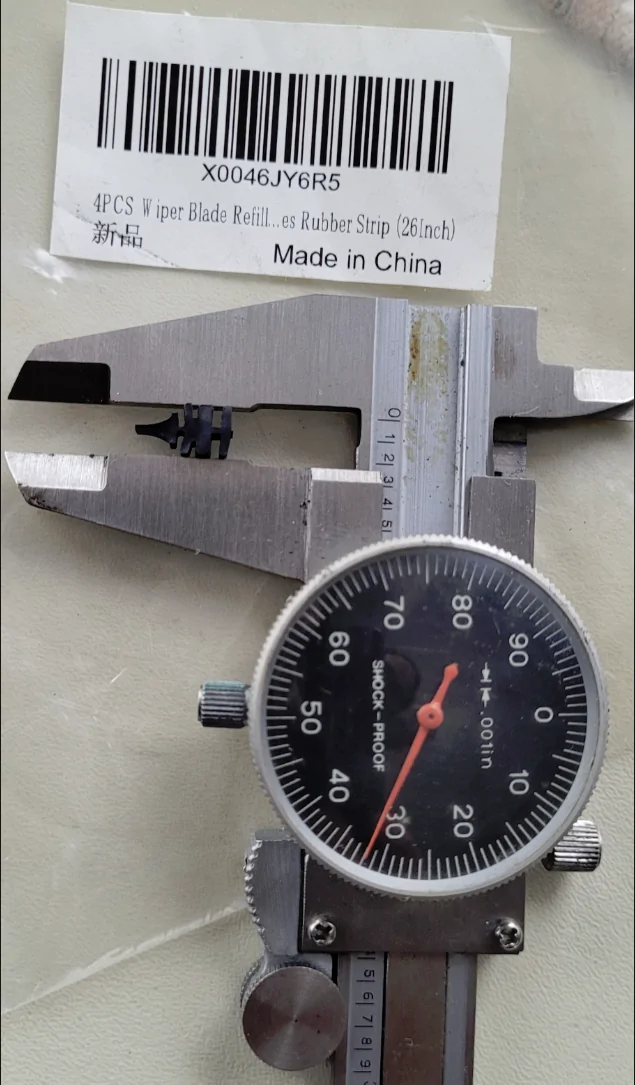 Ford F-150 Lightning Wiper recommendations? 1774624726641-f3