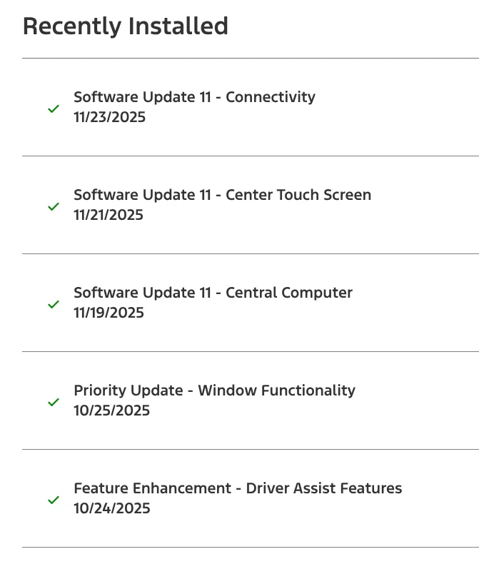 Ford F-150 Lightning Powertrain Malfunction Reduced power 1774630706553-bc