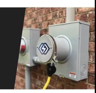 Ford F-150 Lightning New GenerLink option (TN, and Utah) Screenshot 2026-03-29 11.27.48 AM