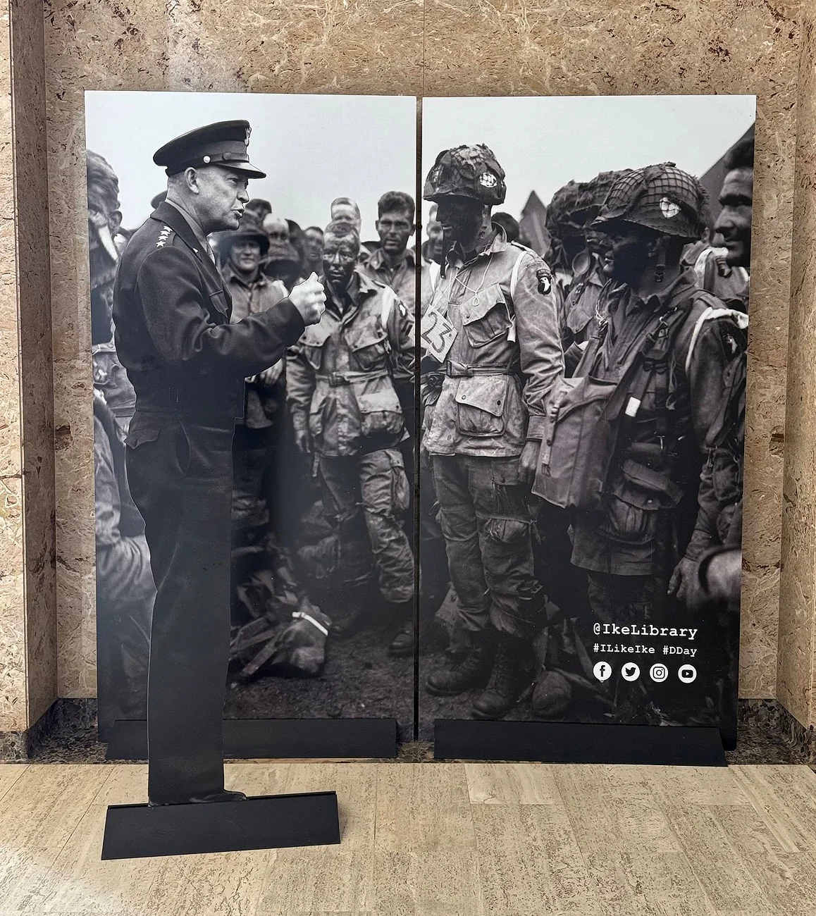 Ford F-150 Lightning My 19th EV road trip - 2000 miles in the Wild, Wild West 656880447_35603254122598690_2336528559832127814_n