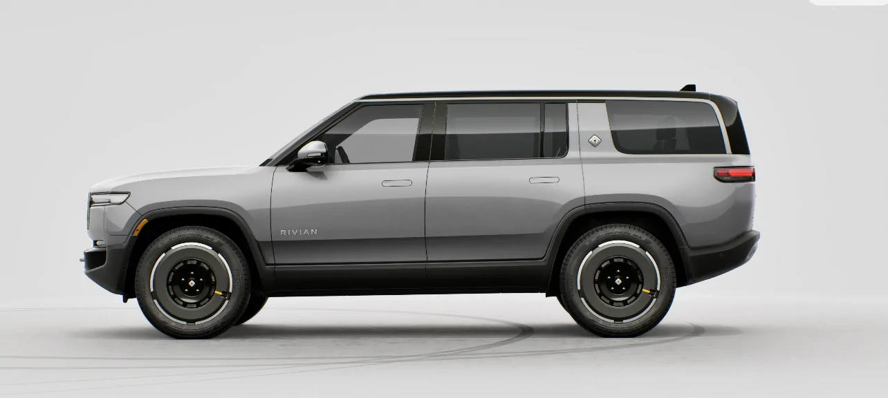 Ford F-150 Lightning Halo Blk Wheel Covers Screenshot 2026-03-31 082421