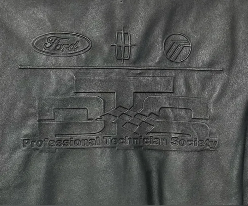 Ford F-150 Lightning Where did you buy your extended Ford warranty? 1775079443214-i