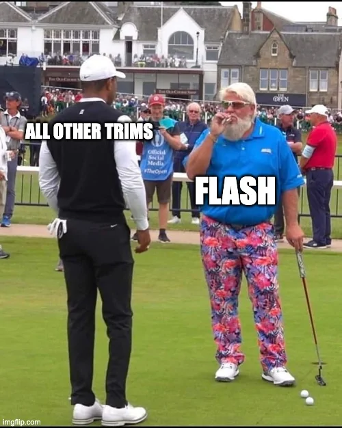 Ford F-150 Lightning GM Pauses production on two EV's flash-mem